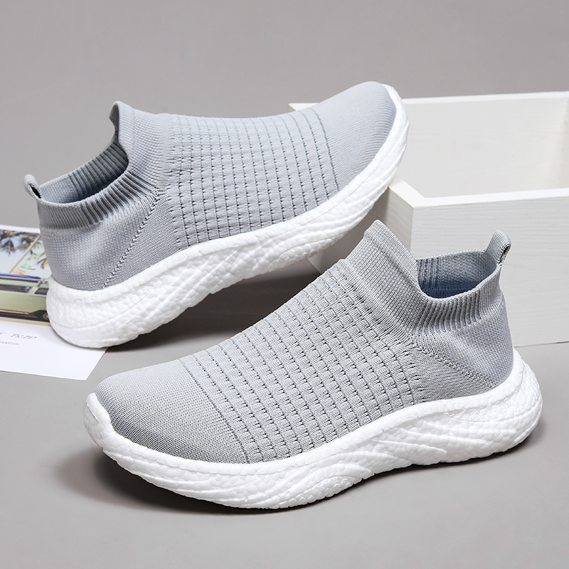 Les nouvelles chaussures de co - New Balance Fashion Women avis et prix