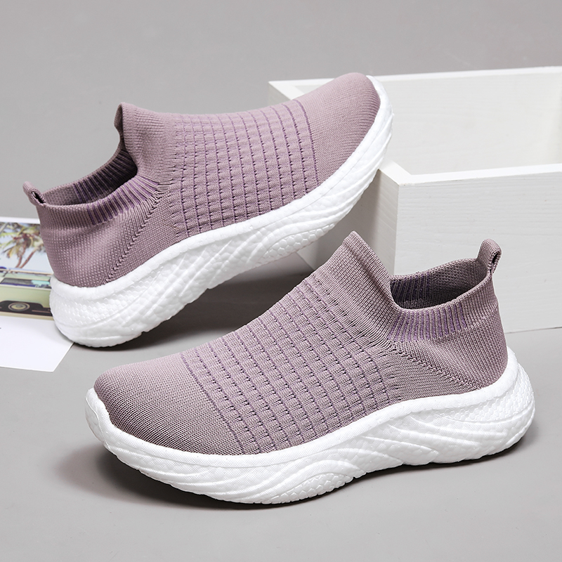 Les nouvelles chaussures de co - New Balance Fashion Women avis et prix