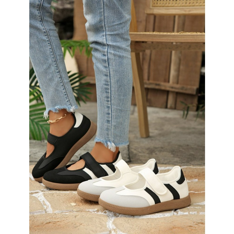 Chaussures décontractées pour  - Women Fashion Show avis et prix