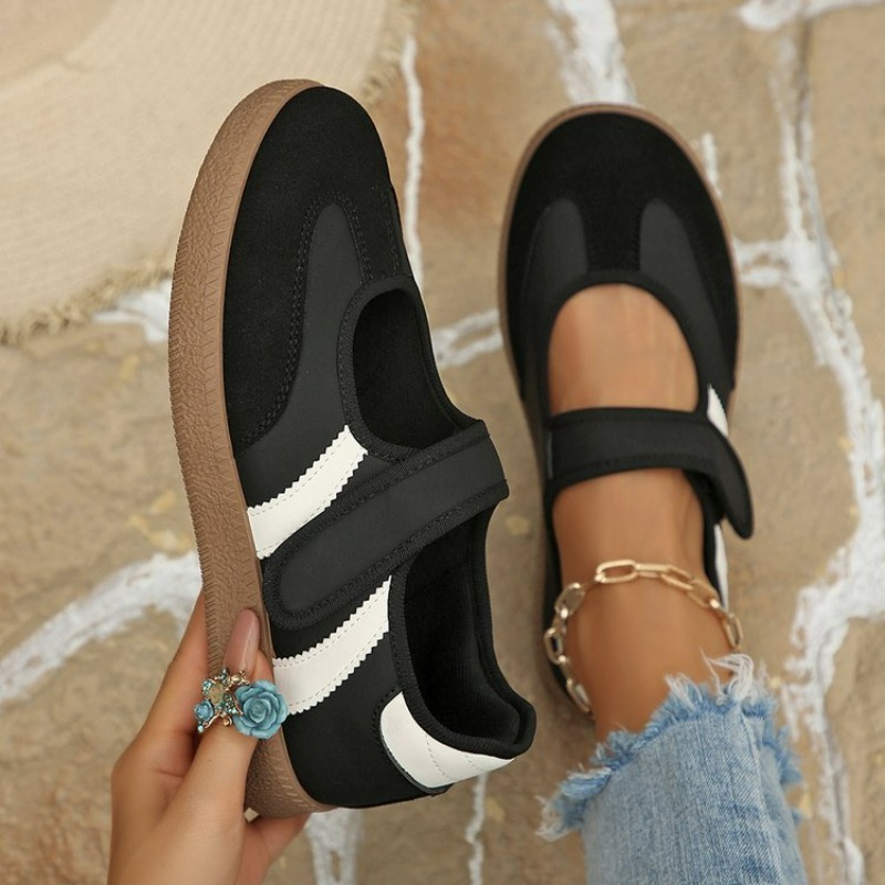 Chaussures décontractées pour  - Women Fashion Show avis et prix