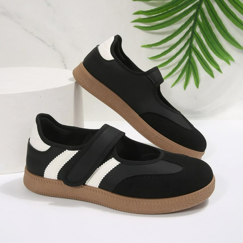 Chaussures décontractées pour  - Women Fashion Show avis et prix