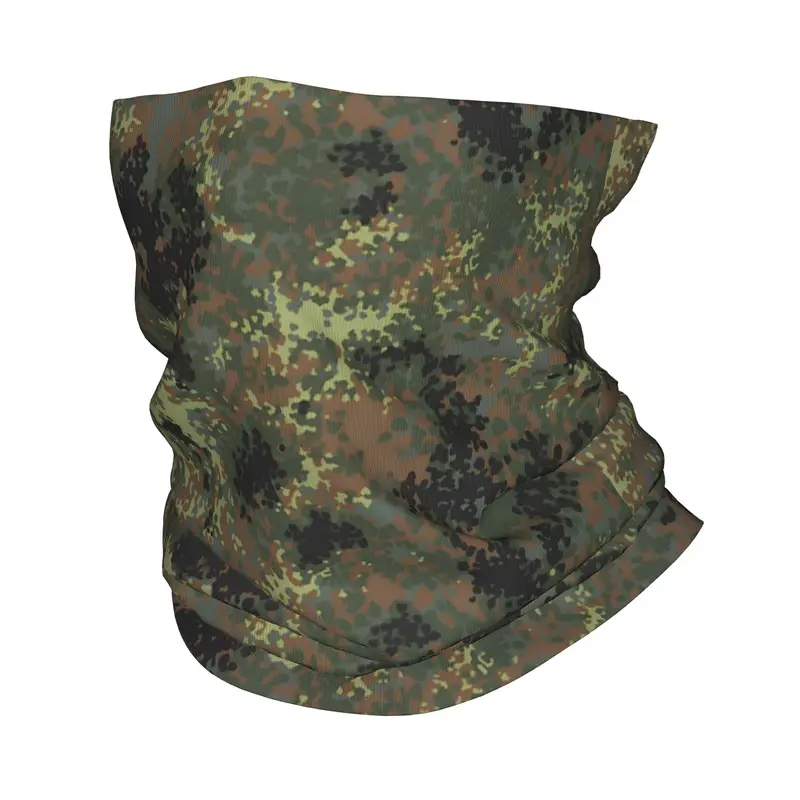 Splintertarn – bandana camoufl - Women'S Fashion Ww2 avis et prix
