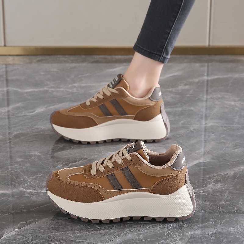 Chaussures de course pour femm - New Balance Fashion Women avis et prix
