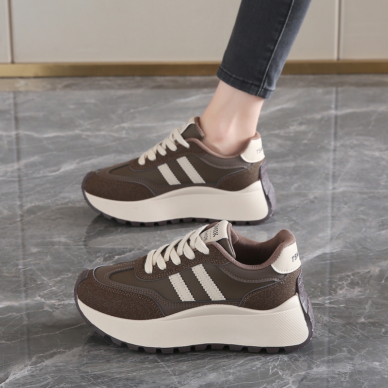 Chaussures de course pour femm - New Balance Fashion Women avis et prix