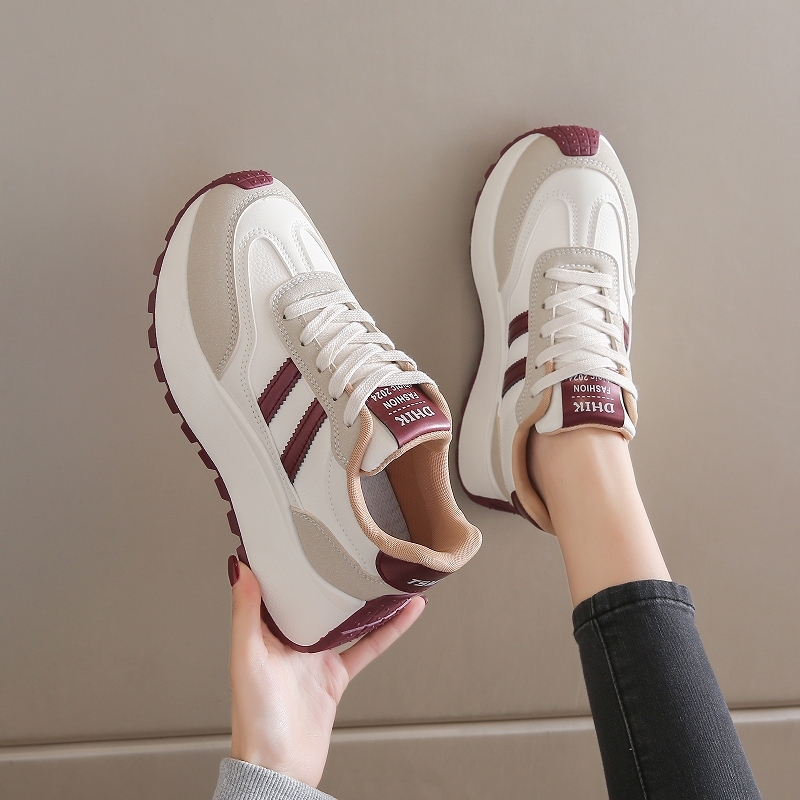 Chaussures de course pour femm - New Balance Fashion Women avis et prix