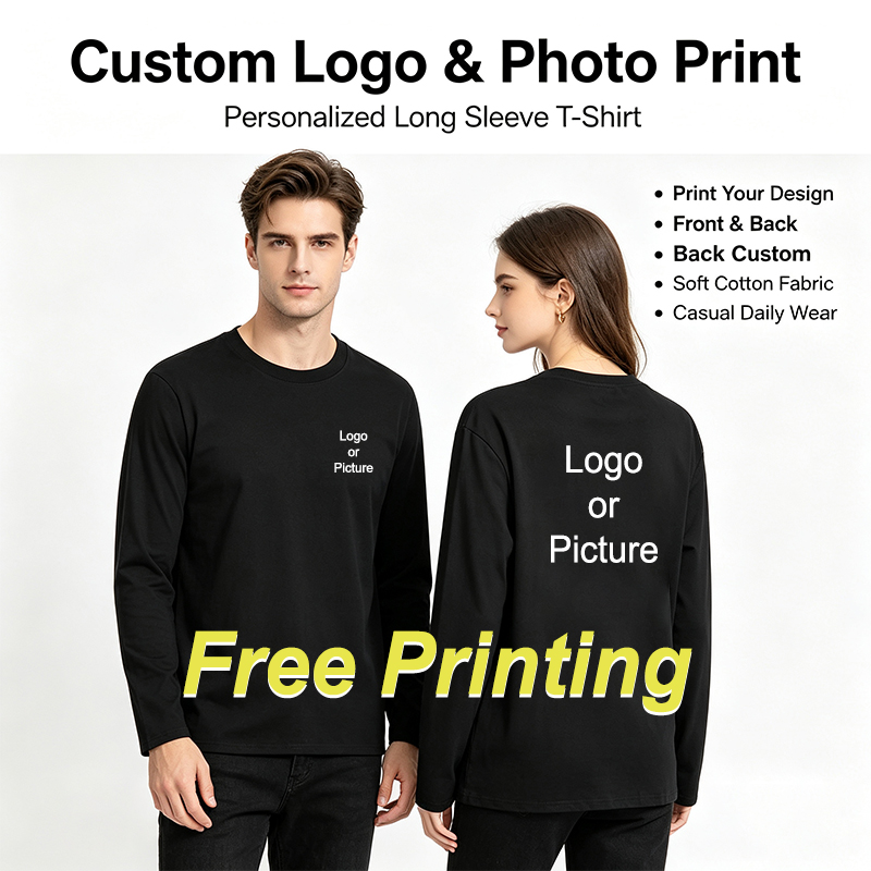 T-shirts personnalisés en coto - Women'S Fashion Q avis et prix