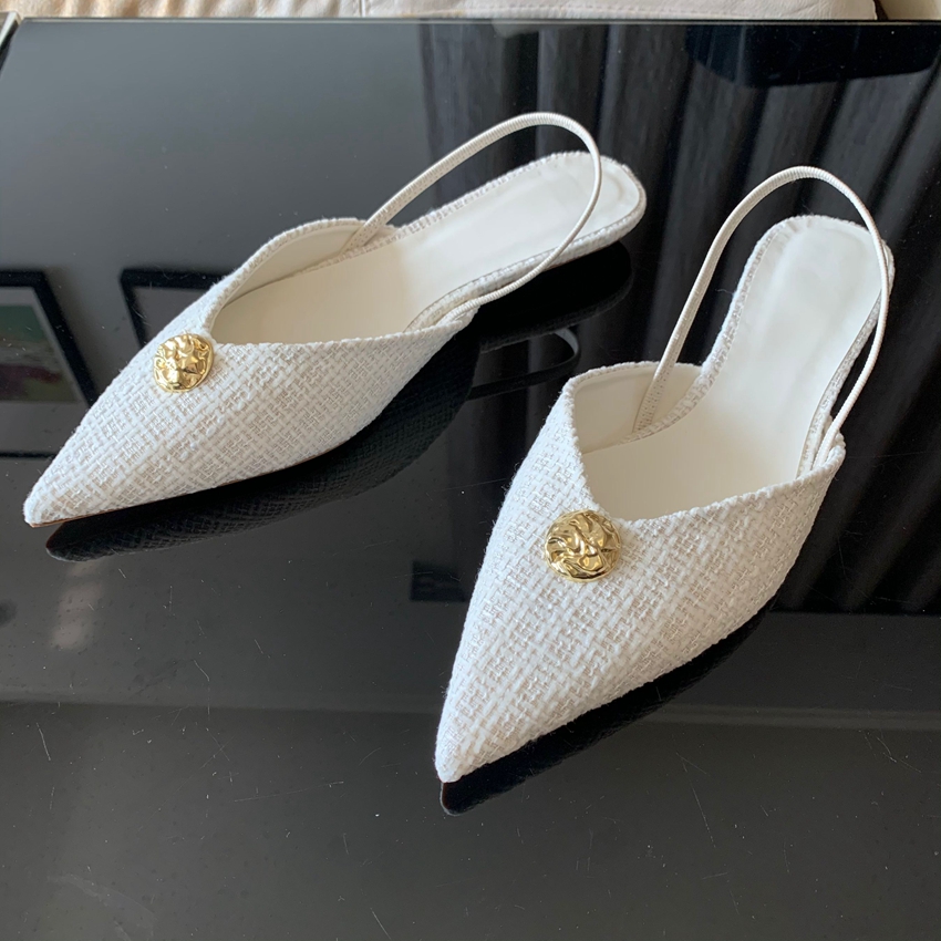 Nouvelles Sandales Femme 2025  - Women'S Fashion For Summer 2025 avis et prix