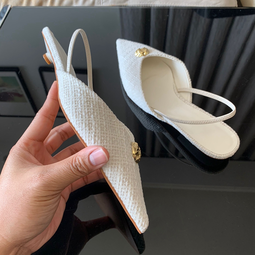 Nouvelles Sandales Femme 2025  - Women'S Fashion For Summer 2025 avis et prix
