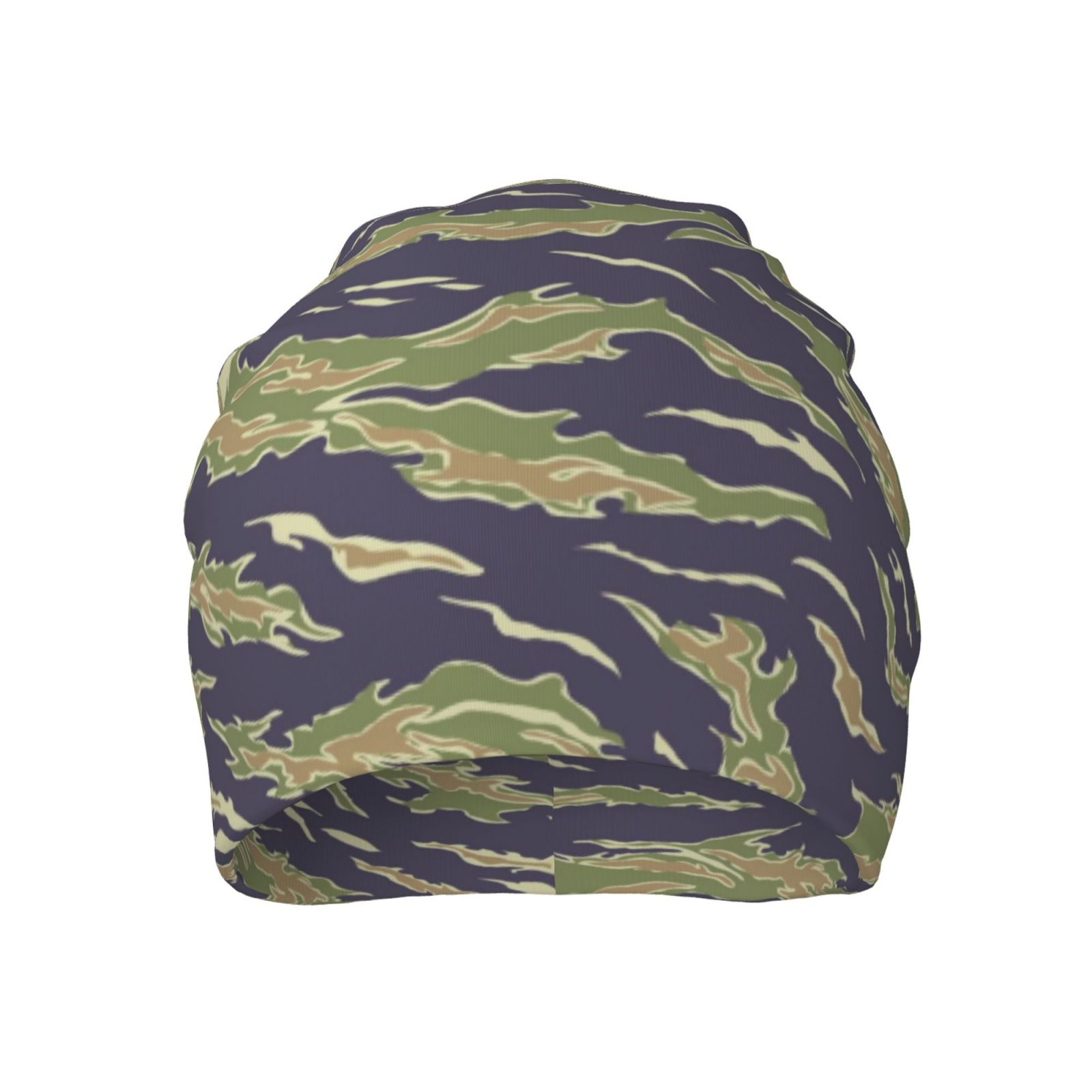 Splintertarn allemand WW2 Camo - Women'S Fashion Ww2 avis et prix
