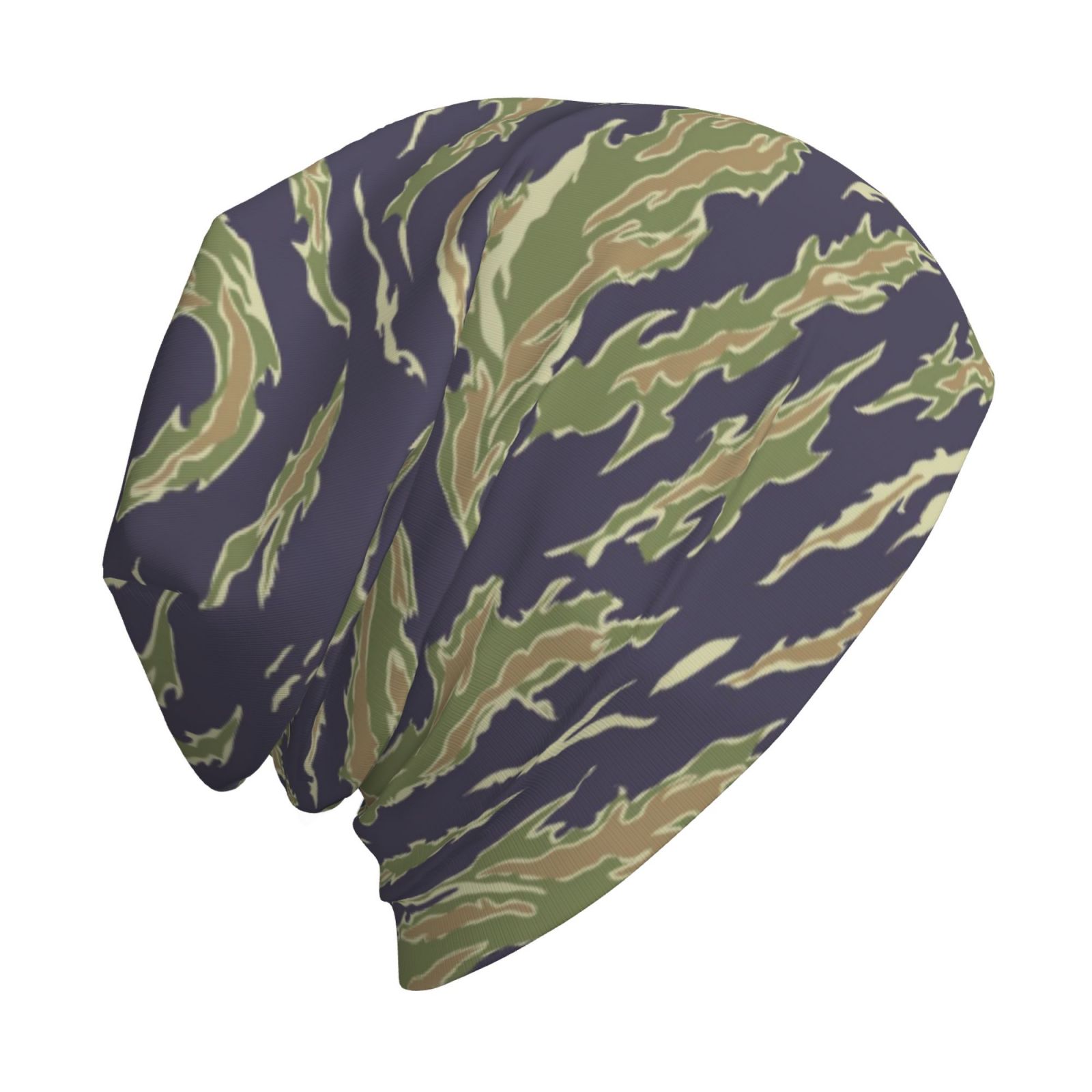 Splintertarn allemand WW2 Camo - Women'S Fashion Ww2 avis et prix