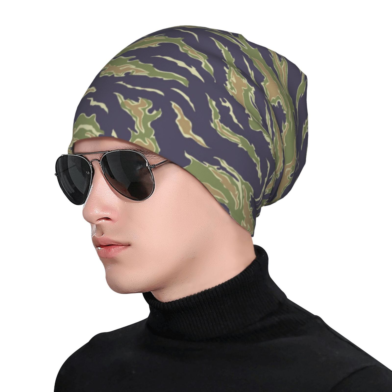 Splintertarn allemand WW2 Camo - Women'S Fashion Ww2 avis et prix