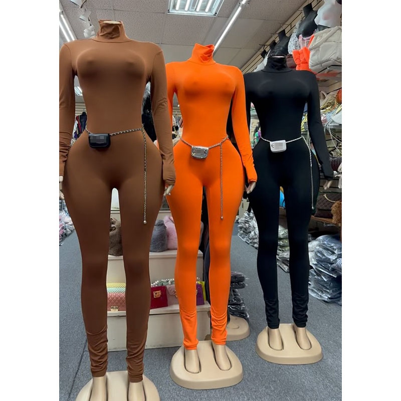Élégant dame élégant sport com - Women'S Fashion Overalls avis et prix