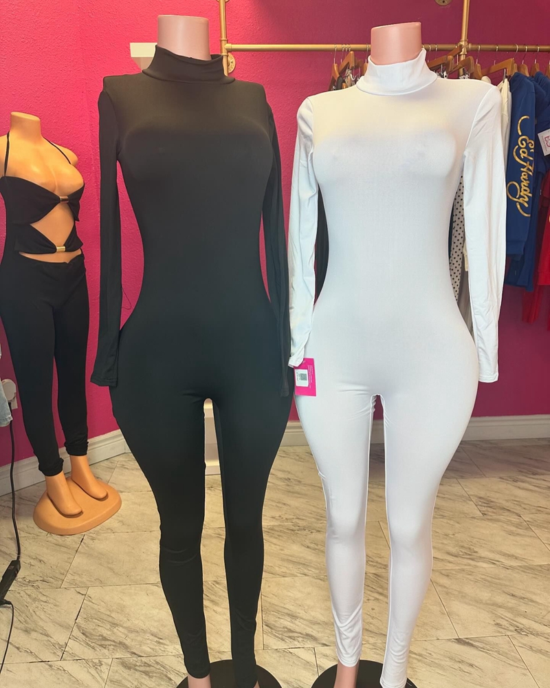 Élégant dame élégant sport com - Women'S Fashion Overalls avis et prix