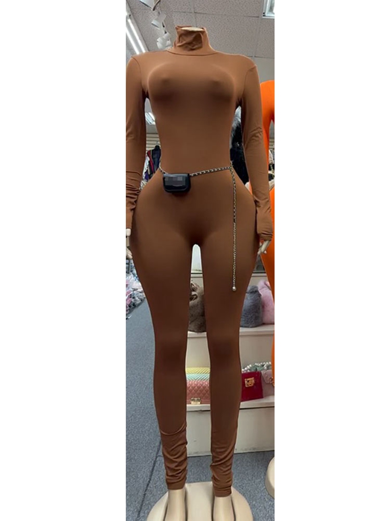 Élégant dame élégant sport com - Women'S Fashion Overalls avis et prix