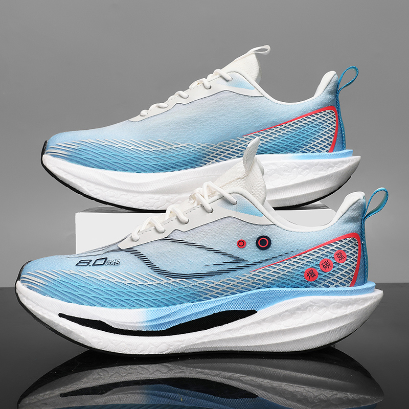 Chaussures de sport légères à  - New Balance Fashion Women avis et prix