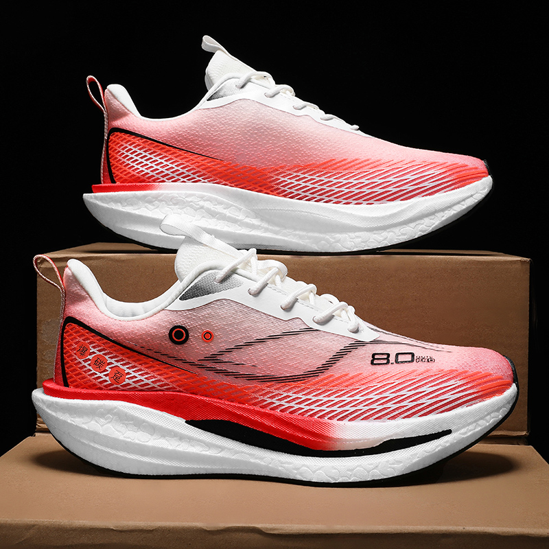 Chaussures de sport légères à  - New Balance Fashion Women avis et prix