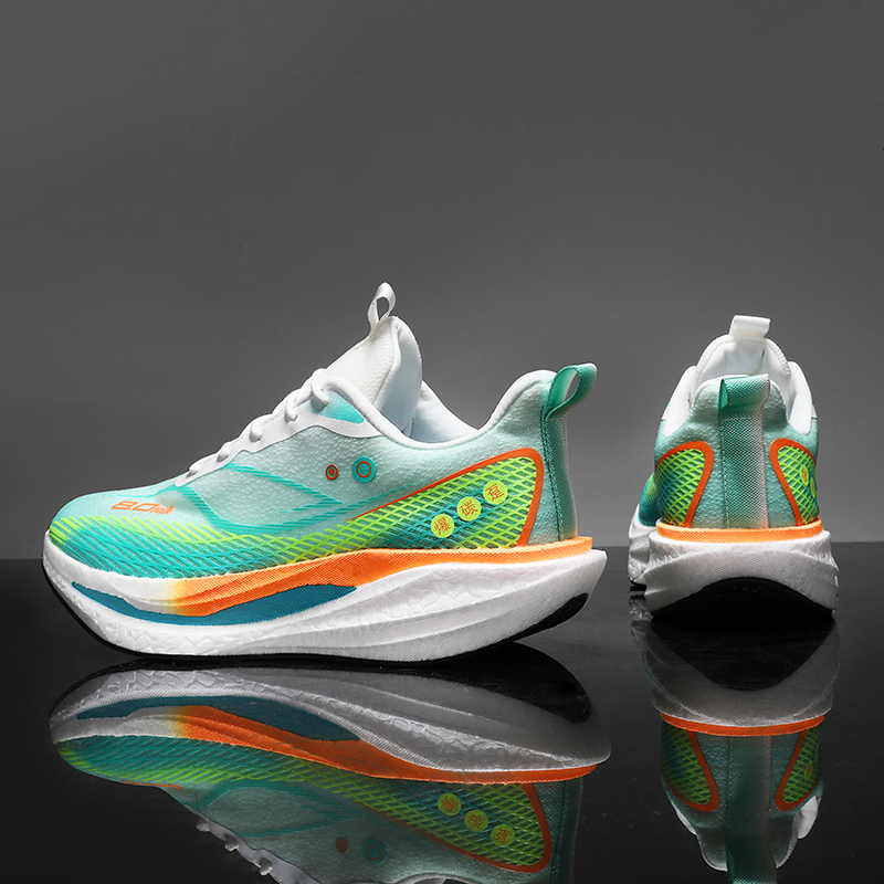 Chaussures de sport légères à  - New Balance Fashion Women avis et prix