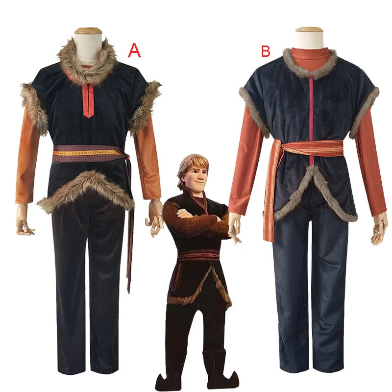 Costumes de Cosplay la reine d - Belted Shirt Dress avis et prix