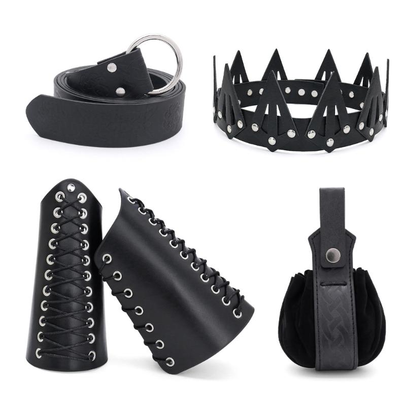 Ceinture Costume pratique 39BB - Women'S Fashion Utility Belt avis et prix