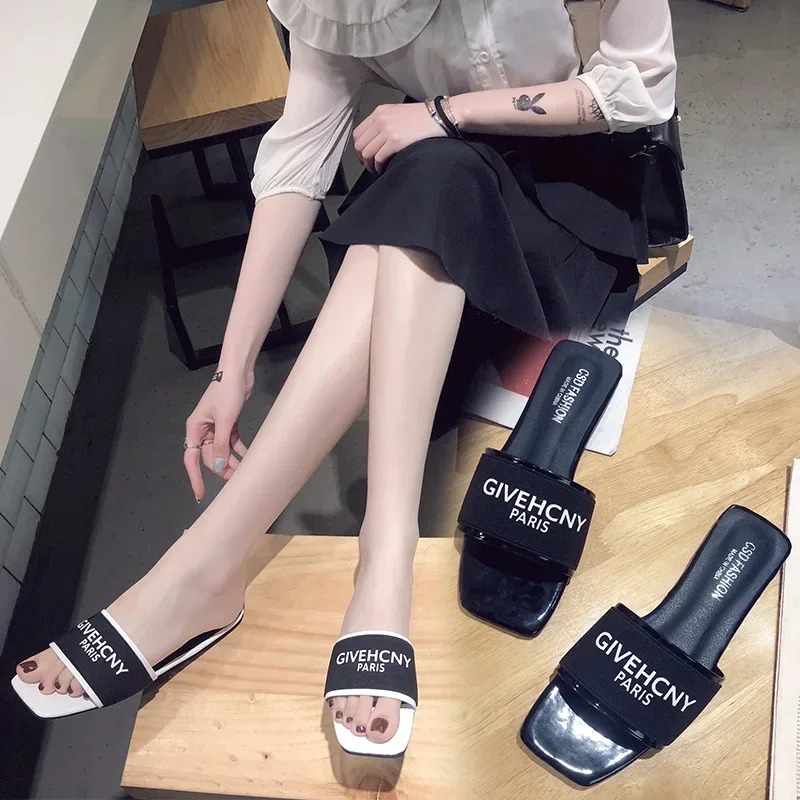 Pantoufles pour femmes marque  - Women'S Fashion For Summer 2025 avis et prix