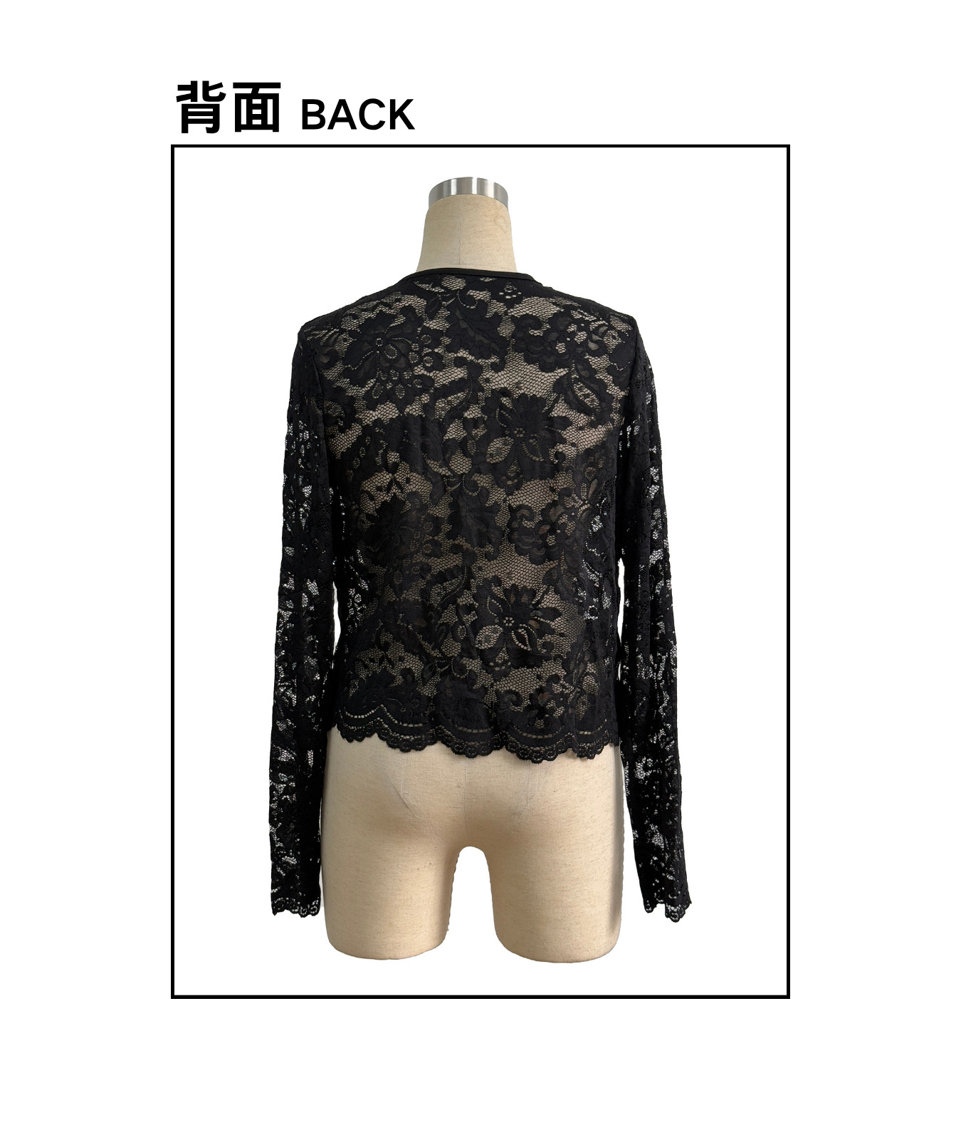 Nouvelle veste cardigan élégan - Women'S Fashion Jackets Amazon avis et prix